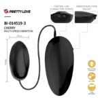 PRETTY LOVE - KIT DE PRODUITS POUR COUPLES – Image 7