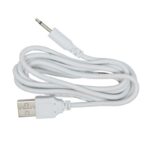 PRETTY LOVE - MAGIC DRILL DÉ  DÉS AVEC VIBRATION DE ROTATION – Image 7