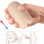 PRETTY LOVE - MASHA PACK 18 DIFFÉRENTS MASCRUBATEURS HOMMES – Image 8