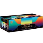 PRETTY LOVE - MASHA PACK 18 DIFFÉRENTS MASCRUBATEURS HOMMES – Image 9