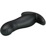 PRETTY LOVE - MASSAGER DE PROSTATE AVEC VIBRATION – Image 4