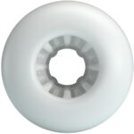 PRETTY LOVE - MASTURBATEUR HOMME CRYSTLE BLANC – Image 4