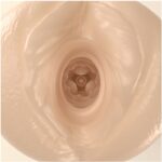 PRETTY LOVE - MASTURBATEUR HOMME MASHA FLESH – Image 4