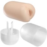 PRETTY LOVE - MASTURBATEUR HOMME MASHA FLESH – Image 5