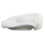 PRETTY LOVE - MASTURBATEUR MASCULIN AVEC VIBRATION ET SON SALLY – Image 6