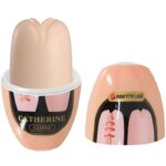 PRETTY LOVE - MASTURBATEUR MASCULIN CATHERINE FLESH – Image 5