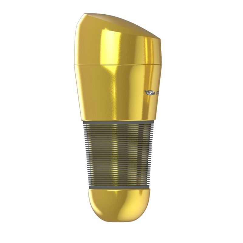 PRETTY LOVE - MASTURBATEUR MASCULIN KITTY ULTRA SIMULATION VAGIN PRETTY LOVE - MASTURBATEUR MASCULIN KITTY ULTRA SIMULATION VAGIN – Image 1