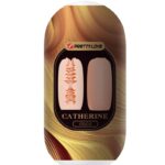 PRETTY LOVE - MASTURBATEUR MASCULIN OLGA FLESH – Image 6