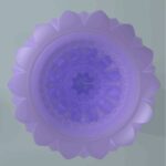 PRETTY LOVE - MASTURBATEUR POUR HOMME ATHENA ALICE VIOLET – Image 2