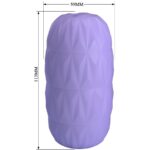 PRETTY LOVE - MASTURBATEUR POUR HOMME ATHENA ALICE VIOLET – Image 6