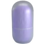 PRETTY LOVE - MASTURBATEUR POUR HOMME ATHENA ALICE VIOLET – Image 7