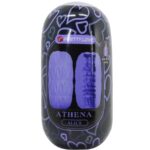 PRETTY LOVE - MASTURBATEUR POUR HOMME ATHENA ALICE VIOLET – Image 8