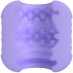 PRETTY LOVE - MASTURBATEUR POUR HOMME CORY VIOLET – Image 3