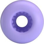 PRETTY LOVE - MASTURBATEUR POUR HOMME CORY VIOLET – Image 4