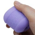 PRETTY LOVE - MASTURBATEUR POUR HOMME CORY VIOLET – Image 7