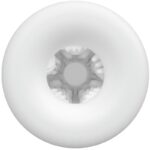 PRETTY LOVE - MASTURBATEUR POUR HOMME MODÈLE 1 – Image 3