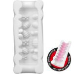 PRETTY LOVE - MASTURBATEUR POUR HOMME MODÈLE 1 – Image 6