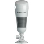 PRETTY LOVE - MASTURBATEUR VAGIN HEDY – Image 2