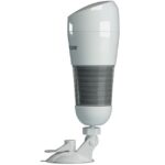 PRETTY LOVE - MASTURBATEUR VAGIN HEDY – Image 3