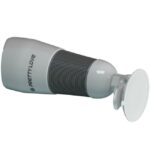 PRETTY LOVE - MASTURBATEUR VAGIN HEDY – Image 5