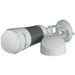 PRETTY LOVE - MASTURBATEUR VAGIN HEDY – Image 6