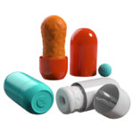 PRETTY LOVE - MASTURBATEUR VICTORIA 15 PIÈCES – Image 5