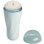 PRETTY LOVE - MLE MASTURBATEUR VAGIN CONCEPTION – Image 2