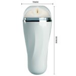 PRETTY LOVE - MLE MASTURBATEUR VAGIN CONCEPTION – Image 7