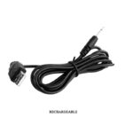 PRETTY LOVE - OEUF VIBRANT JULIUS IMPERMÉABLE-RECHARGEABLE VIOLET – Image 10