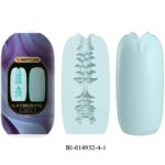 PRETTY LOVE - OLGA PACK 15 DIFFÉRENTS MASCRUBATEURS HOMMES – Image 2