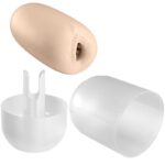 PRETTY LOVE - OLGA PACK 15 DIFFÉRENTS MASCRUBATEURS HOMMES – Image 3