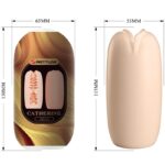 PRETTY LOVE - OLGA PACK 15 DIFFÉRENTS MASCRUBATEURS HOMMES – Image 5