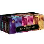 PRETTY LOVE - OLGA PACK 15 DIFFÉRENTS MASCRUBATEURS HOMMES – Image 7