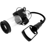 PRETTY LOVE - POMPE DÉRECTION AVEC VIBRATION – Image 2