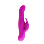 PRETTY LOVE - ROTATEUR LILAS HALE DE HAUTE QUALIT?