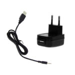 PRETTY LOVE - SMART HONEY VIBRATEUR – Image 10