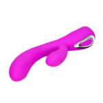 PRETTY LOVE - SMART HONEY VIBRATEUR – Image 6