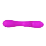 PRETTY LOVE - SMART VIBRATEUR VICTOR AVEC STIMULATEUR DE CLITORIS – Image 4