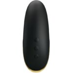 PRETTY LOVE - STIMULATEUR DE SUÇON INTELLIGENT OTIS – Image 3