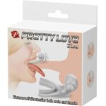 PRETTY LOVE - STIMULATEUR ORAL ELSA – Image 6