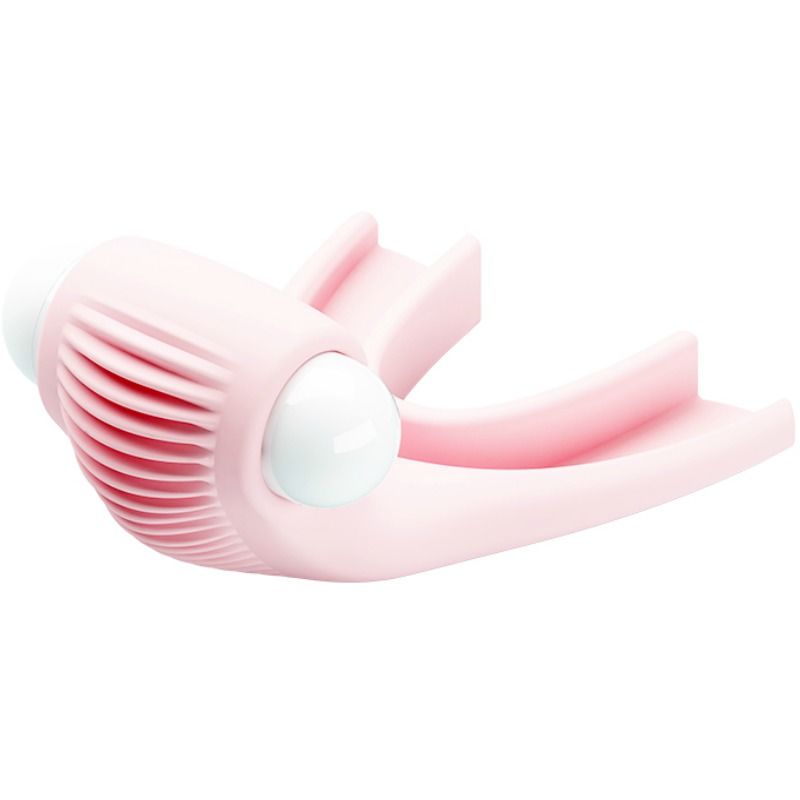 PRETTY LOVE - STIMULATEUR ORAL ELSA PRETTY LOVE - STIMULATEUR ORAL ELSA – Image 1