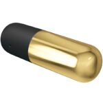 PRETTY LOVE - VIBRATEUR BULLET RECHARGEABLE DOR? – Image 3