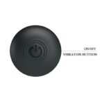 PRETTY LOVE - VIBRATEUR BULLET RECHARGEABLE DOR? – Image 6