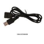 PRETTY LOVE - VIBRATEUR INTELLIGENT ELI 30 MODES – Image 8