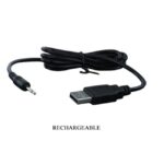 PRETTY LOVE - VIBRATEUR SMART KYLE 30 MODES – Image 6