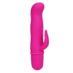 PRETTY LOVE - VIBRATEUR STIMULATEUR BLITHE – Image 3