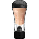 PRETTY LOVE - VIBRATEUR VAGIN NAOMI – Image 2