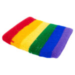 PRIDE - BRACELETS DRAPEAU LGBT – Image 2