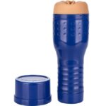 PRIVATE - MASTURBATEUR DE CHATTE GABI GOLD PORNSTAR DE MARQUE – Image 3