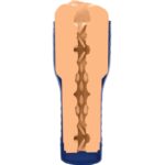 PRIVATE - MASTURBATEUR DE CHATTE GABI GOLD PORNSTAR DE MARQUE – Image 9